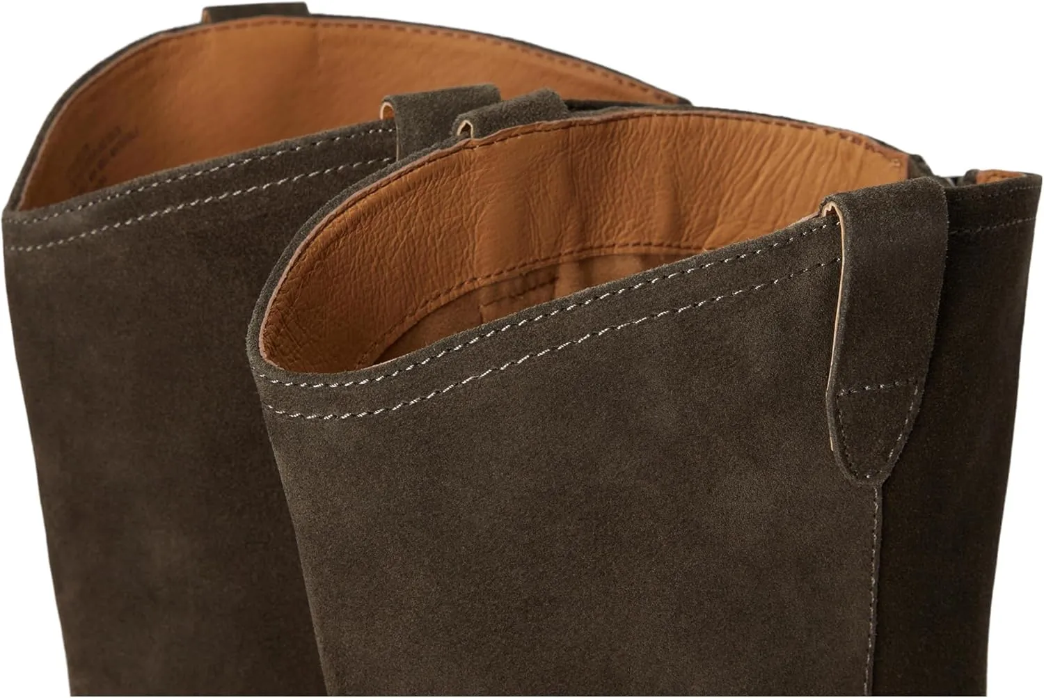 Söfft Women's Shelby Fashion Boot