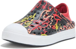 Skechers Boy's Guzman Steps Sneaker