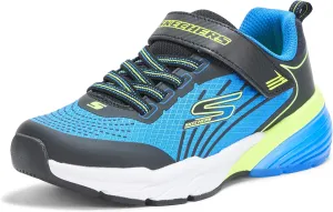 Skechers Boy's Thermoflux Elite Sneaker