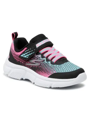 SKECHERS Girl's Skechers Go Run 650 Trainers