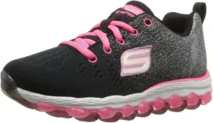 Skechers Kids Skech Air Athletic Sneaker (Little Kid/Big Kid)