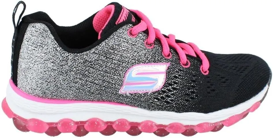 Skechers Kids Skech Air Athletic Sneaker (Little Kid/Big Kid)