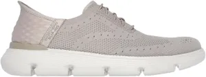 Skechers Men's Garza-Palma Sneaker