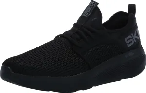 Skechers Men's Go Run Elevate-Valor 2.0 Sneaker