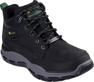 Skechers Men's John Deere Respected Landin Work Hiking Boot