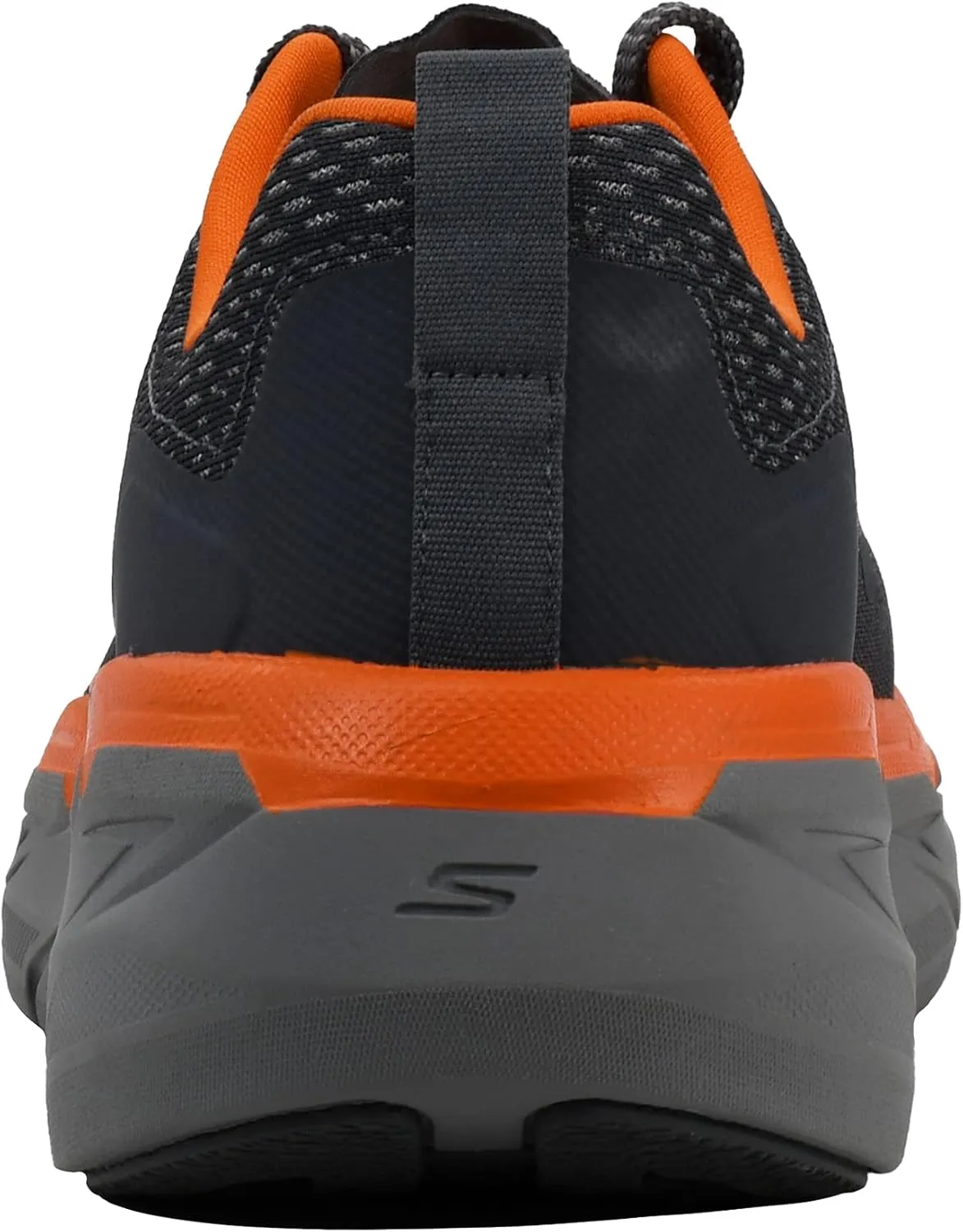 Skechers Men's Max Cushioning Premier Vantage-Performance Walking & Running Shoe Sneaker