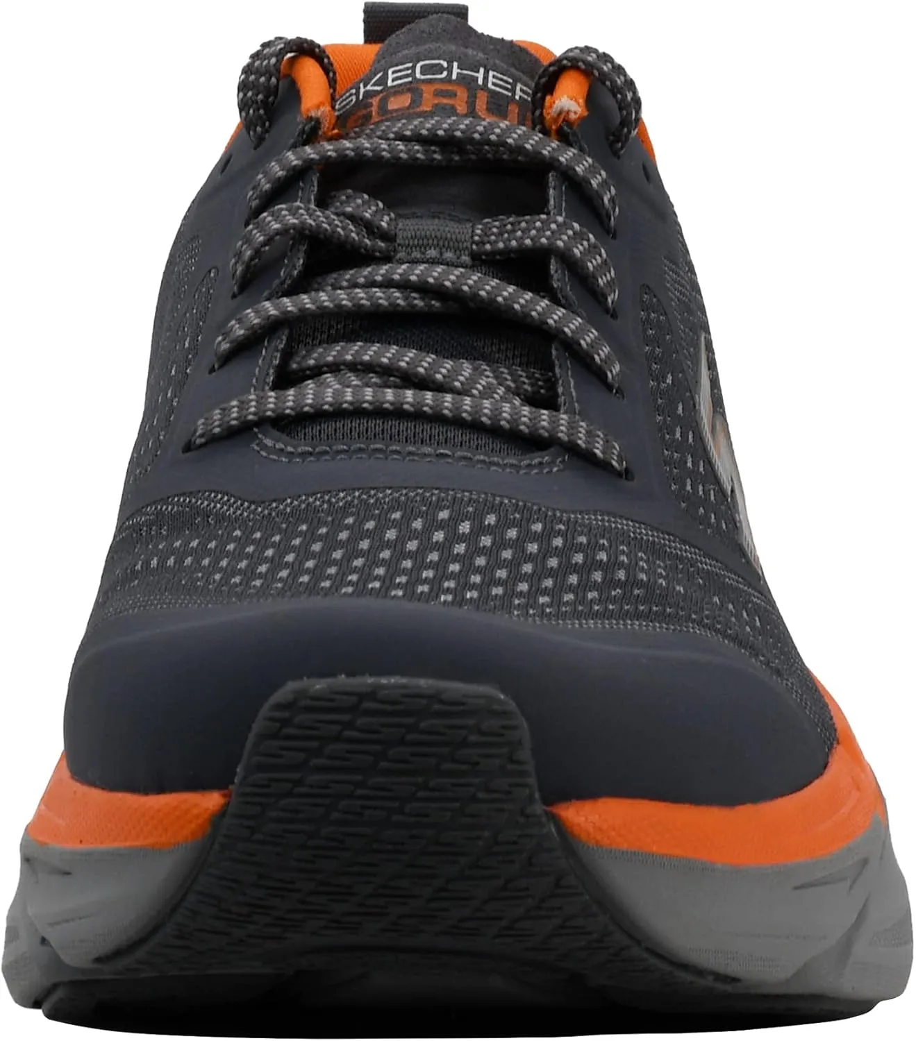 Skechers Men's Max Cushioning Premier Vantage-Performance Walking & Running Shoe Sneaker