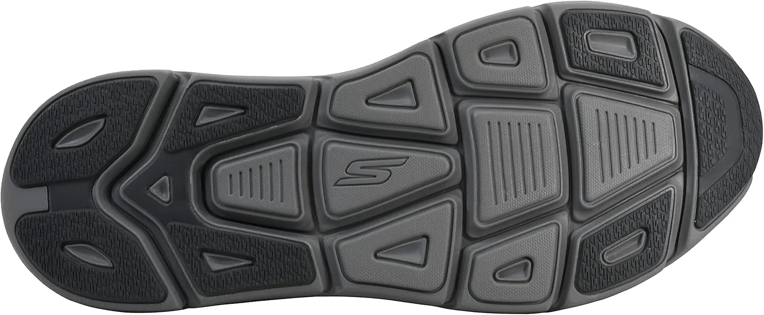 Skechers Men's Max Cushioning Premier Vantage-Performance Walking & Running Shoe Sneaker
