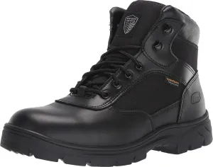 Skechers Men's New Wascana Benen