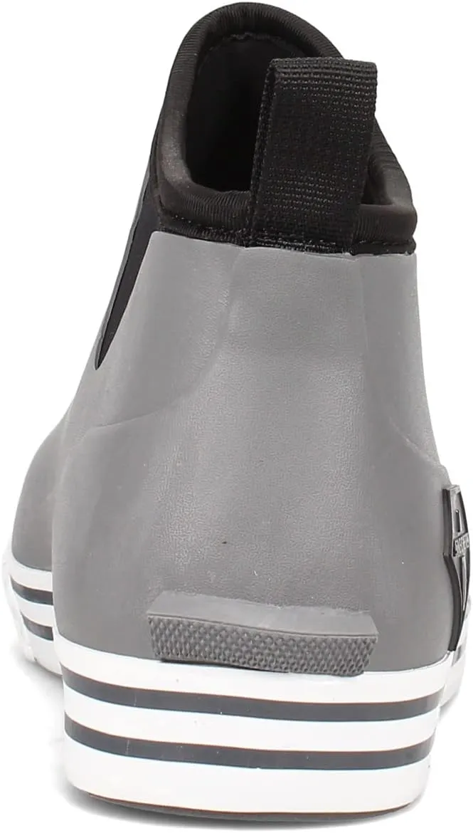 Skechers Men's Rain Boot