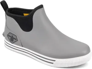 Skechers Men's Rain Boot