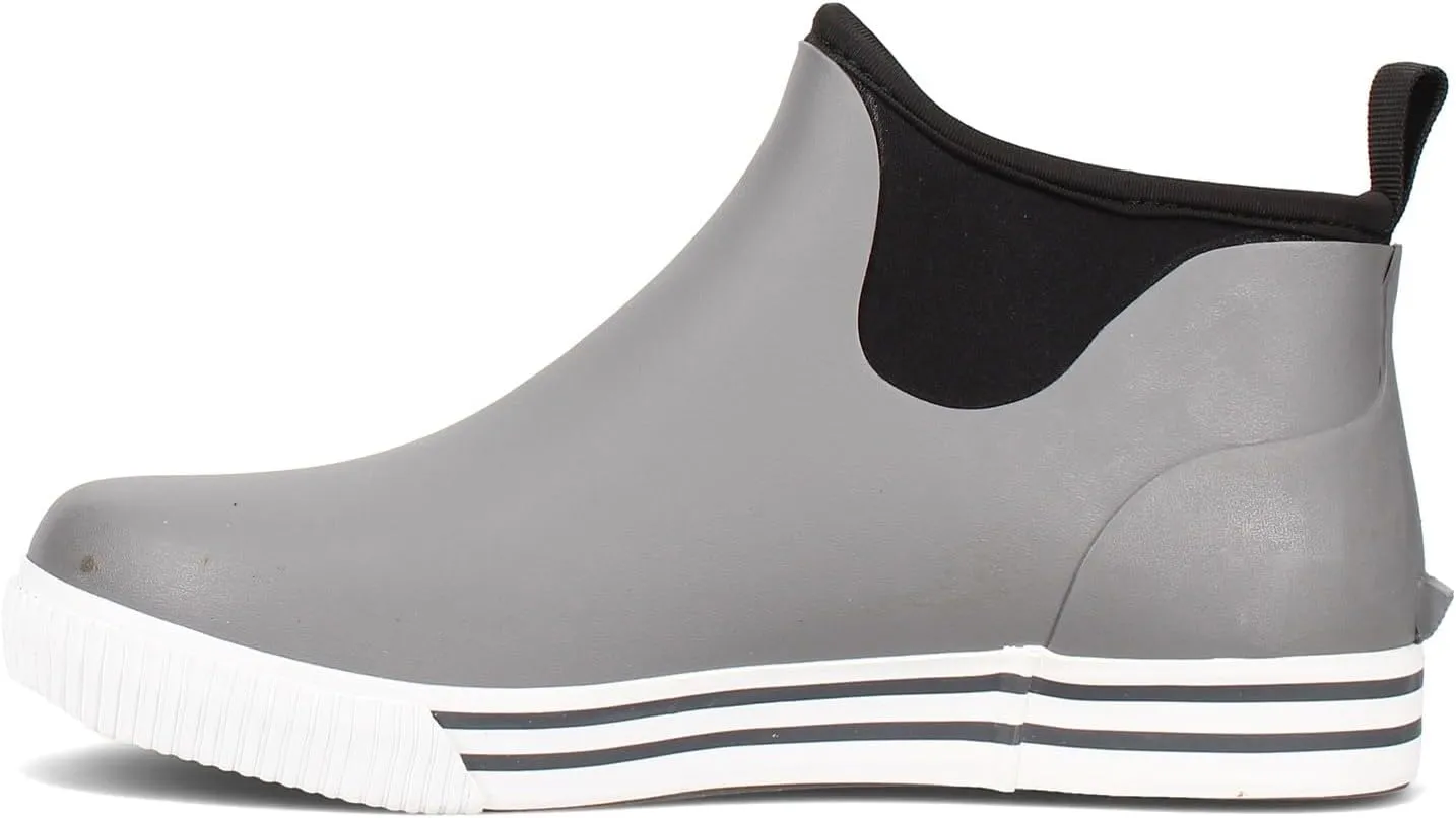 Skechers Men's Rain Boot