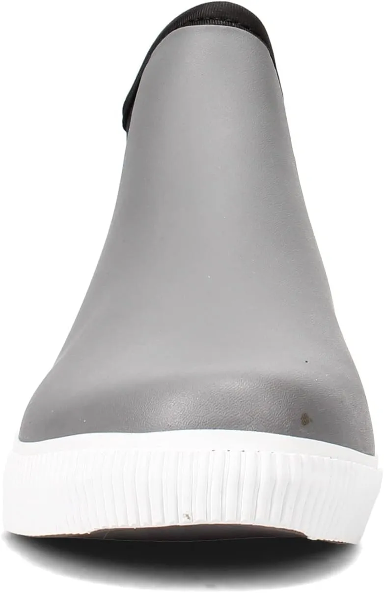 Skechers Men's Rain Boot