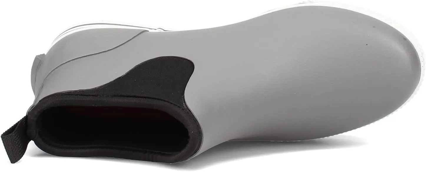Skechers Men's Rain Boot