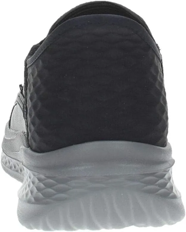 Skechers Men's Sneaker