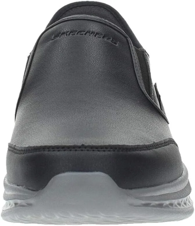 Skechers Men's Sneaker