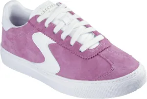 Skechers Women's Arch Fit Legend-Vivid Hues Sneaker