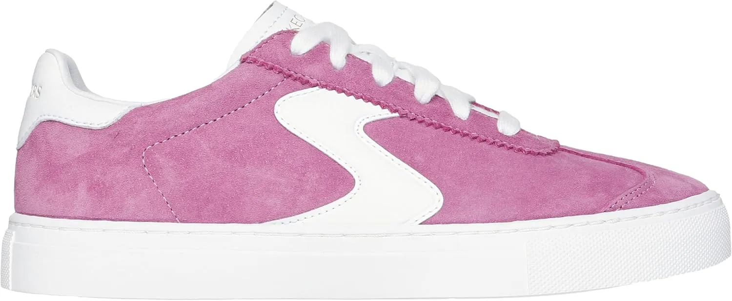 Skechers Women's Arch Fit Legend-Vivid Hues Sneaker