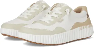 Skechers Women's Bobs Vista-Eccentric Stroll Sneaker