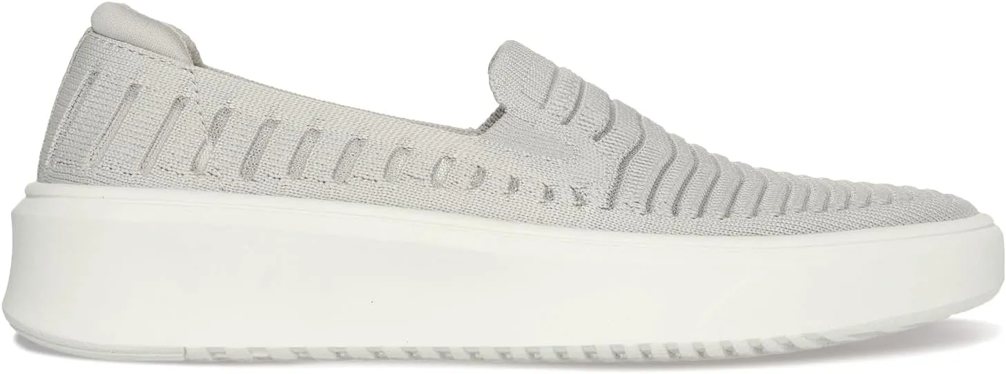 Skechers Women's Court Break-Heat Breaker Sneaker