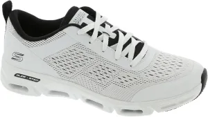 Skechers Women's Glide-Step Gratify-Lume Sneaker
