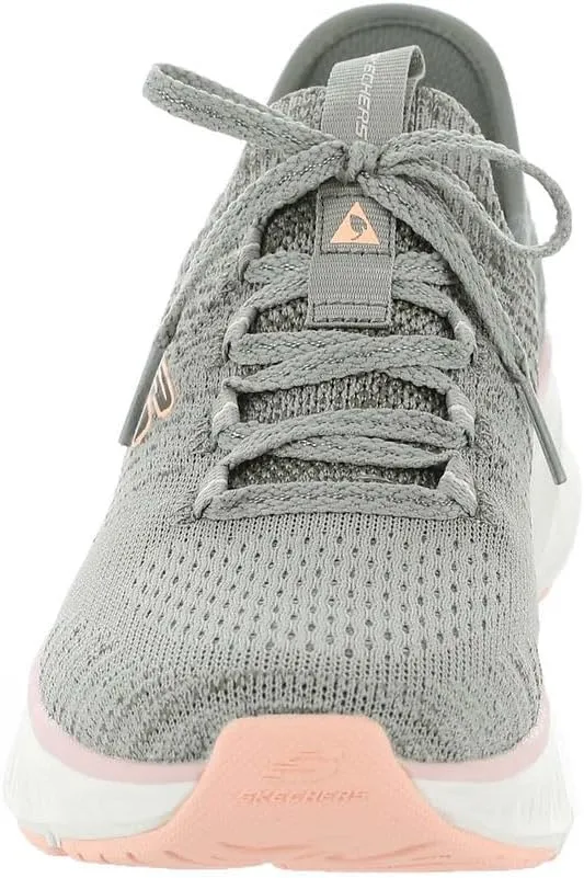 Skechers Women's Hands Free Slip-ins Edgeride Sneaker