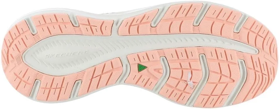 Skechers Women's Hands Free Slip-ins Edgeride Sneaker