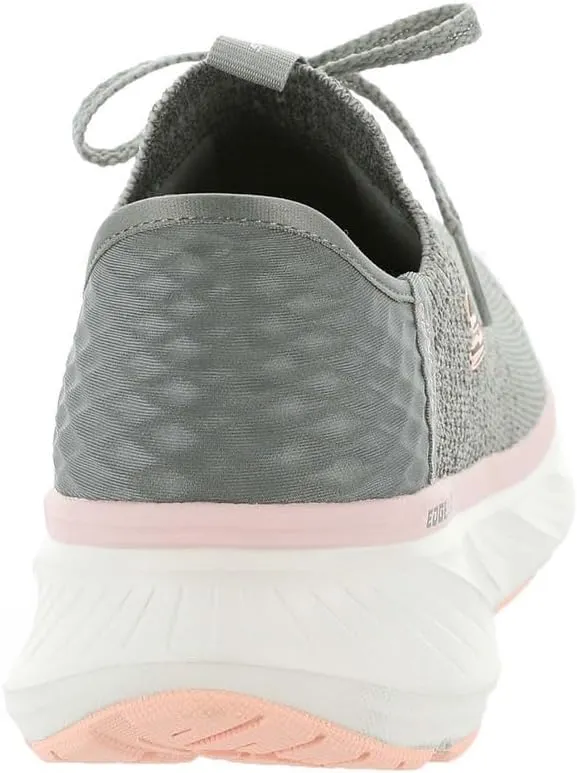 Skechers Women's Hands Free Slip-ins Edgeride Sneaker
