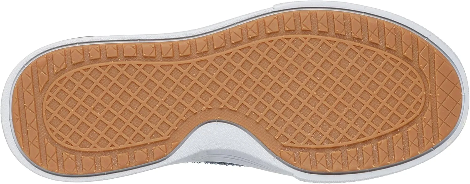 Skechers Women's Martha Stewart:Arch Fit Arcade-Glitz Gal Sneaker