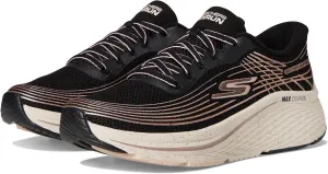 Skechers Women's Max Cushioning Elite 2.0 Kaplan Hands Free Slip-ins Sneaker