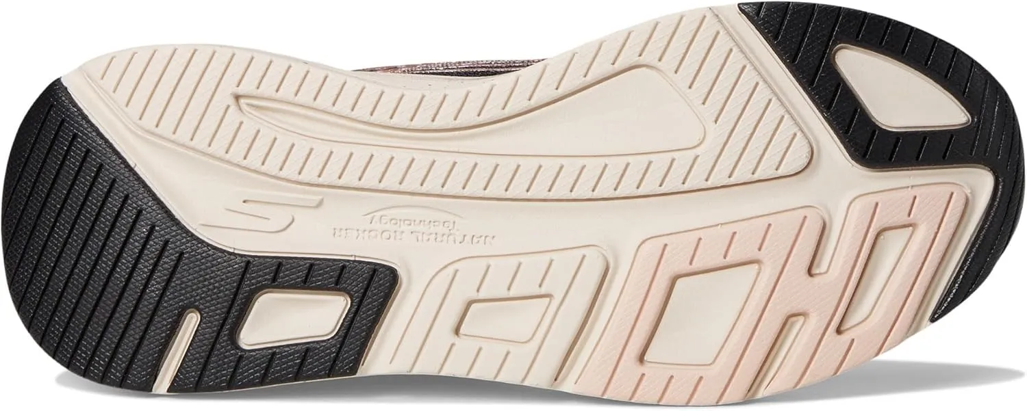 Skechers Women's Max Cushioning Elite 2.0 Kaplan Hands Free Slip-ins Sneaker