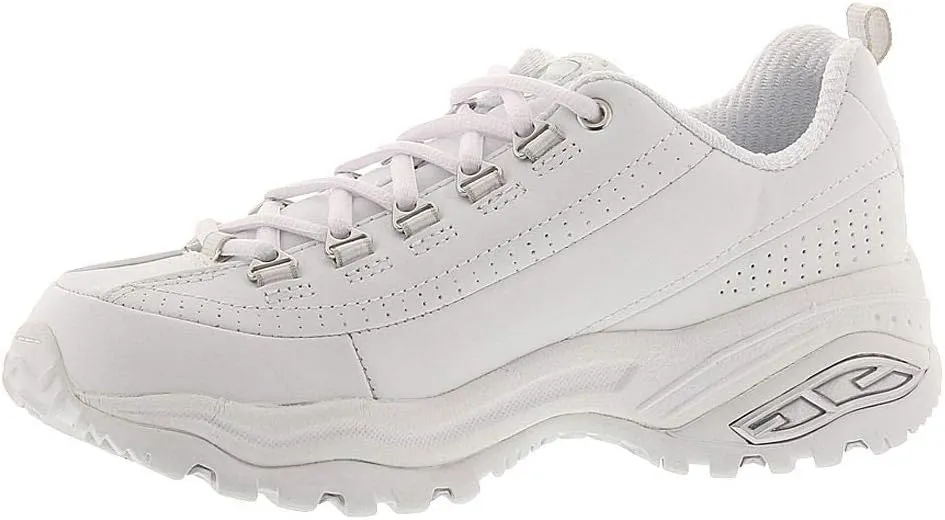 Skechers Women's Premiums
