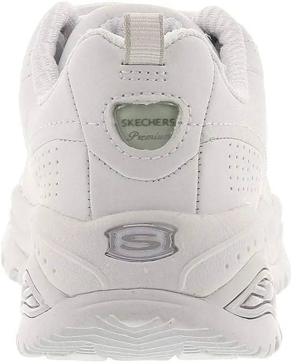 Skechers Women's Premiums