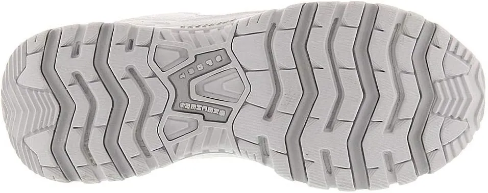 Skechers Women's Premiums