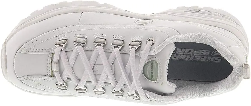 Skechers Women's Premiums