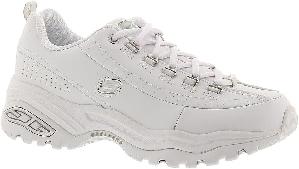 Skechers Women's Premiums