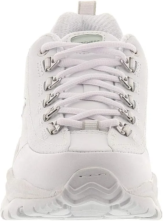 Skechers Women's Premiums
