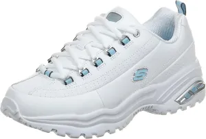 Skechers Women's Premiums