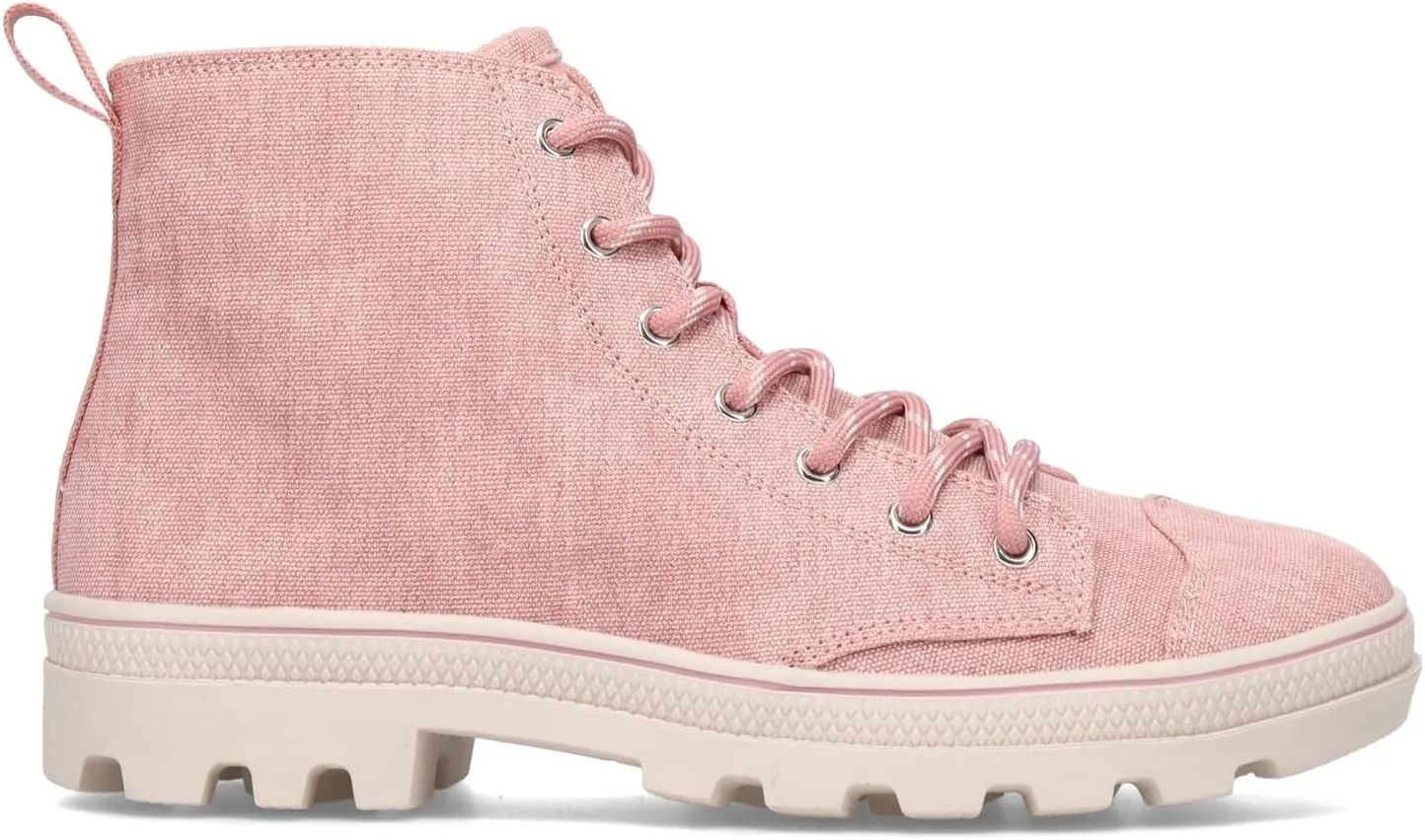 Skechers Women's Roadies-Mellowed Out Fashion Boot