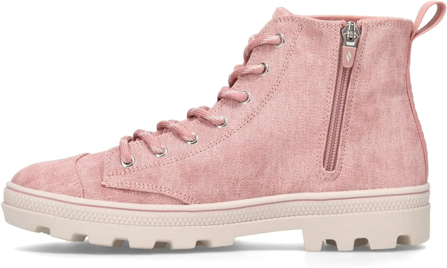 Skechers Women's Roadies-Mellowed Out Fashion Boot