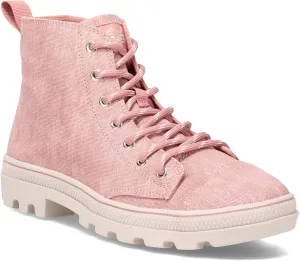 Skechers Women's Roadies-Mellowed Out Fashion Boot
