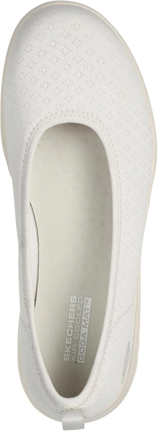 Skechers Women's Slip on Loafer