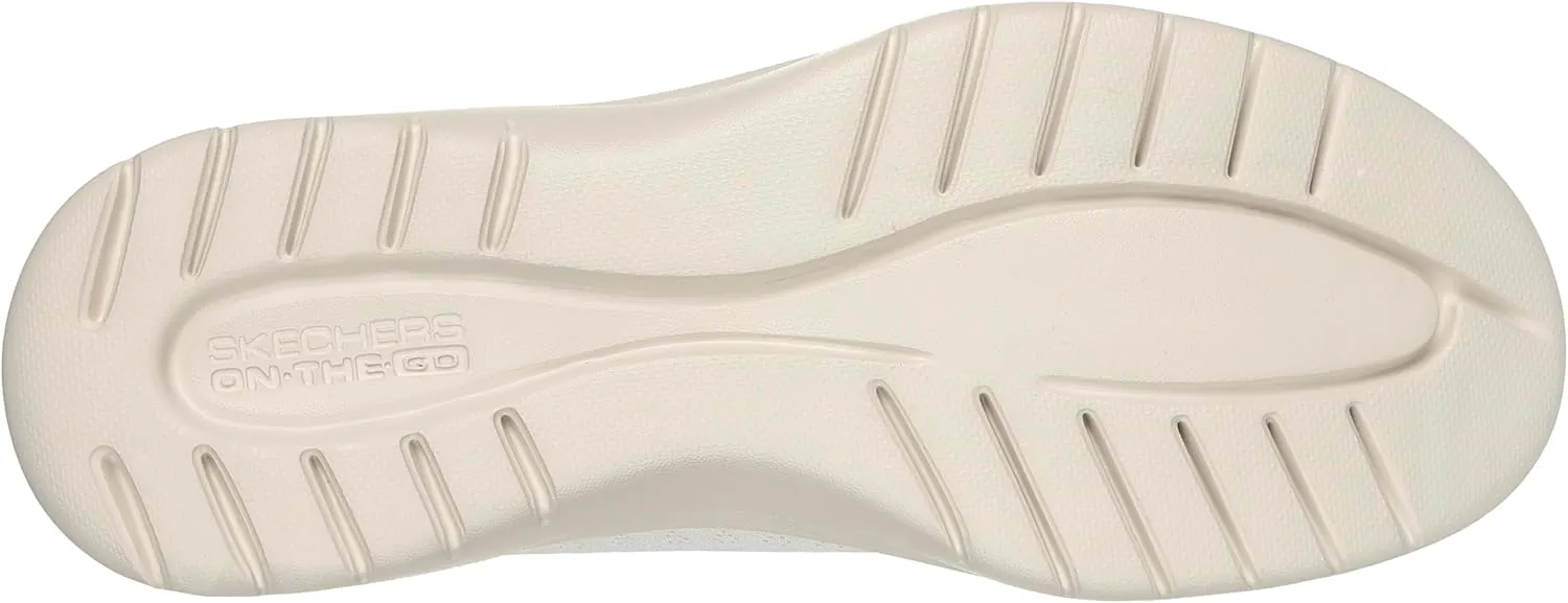 Skechers Women's Slip on Loafer
