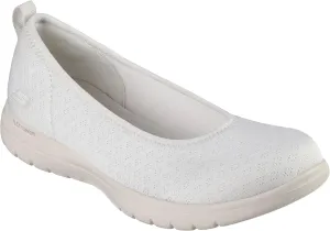 Skechers Women's Slip on Loafer