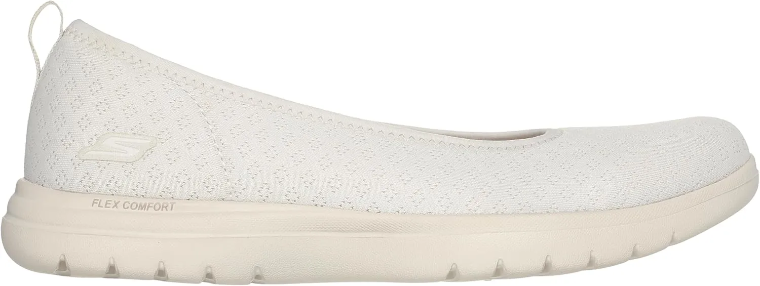Skechers Women's Slip on Loafer