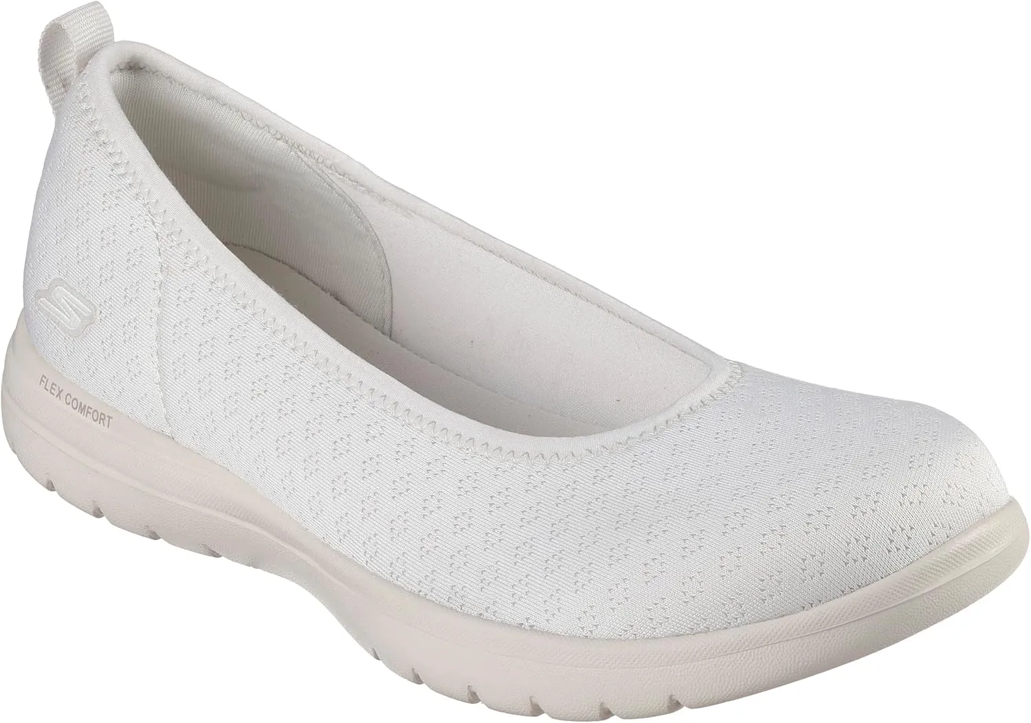 Skechers Women's Slip on Loafer