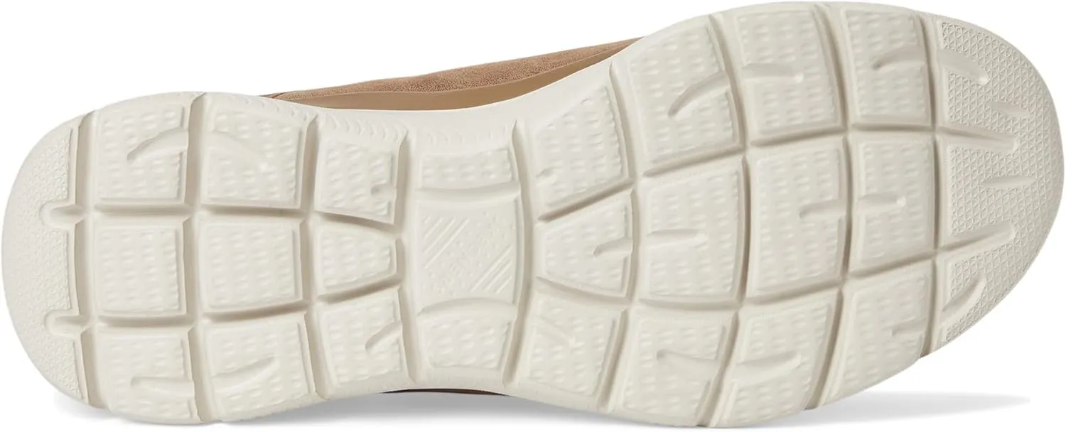Skechers Women's Summits Korlo Hands Free Slip-in Sneaker