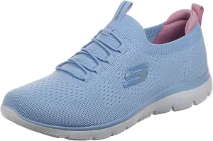 Skechers Women's Summits-Top Player Sneaker