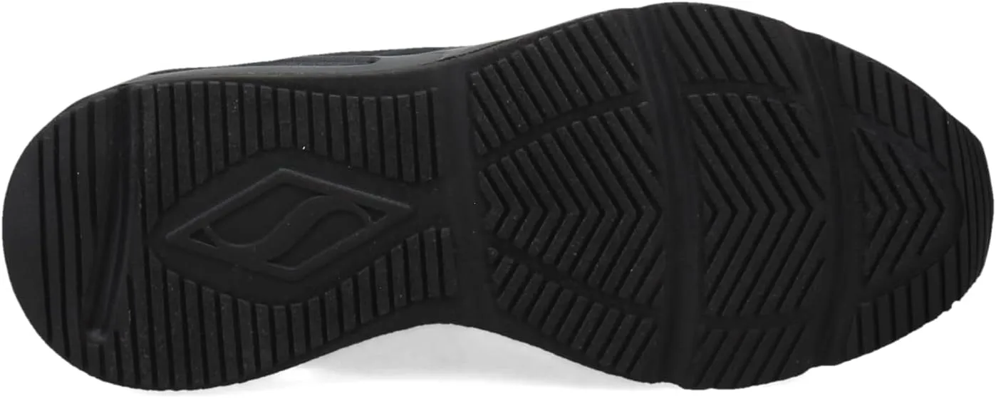 Skechers Women's Tres-air Uno-Ah-Mazing Sneaker