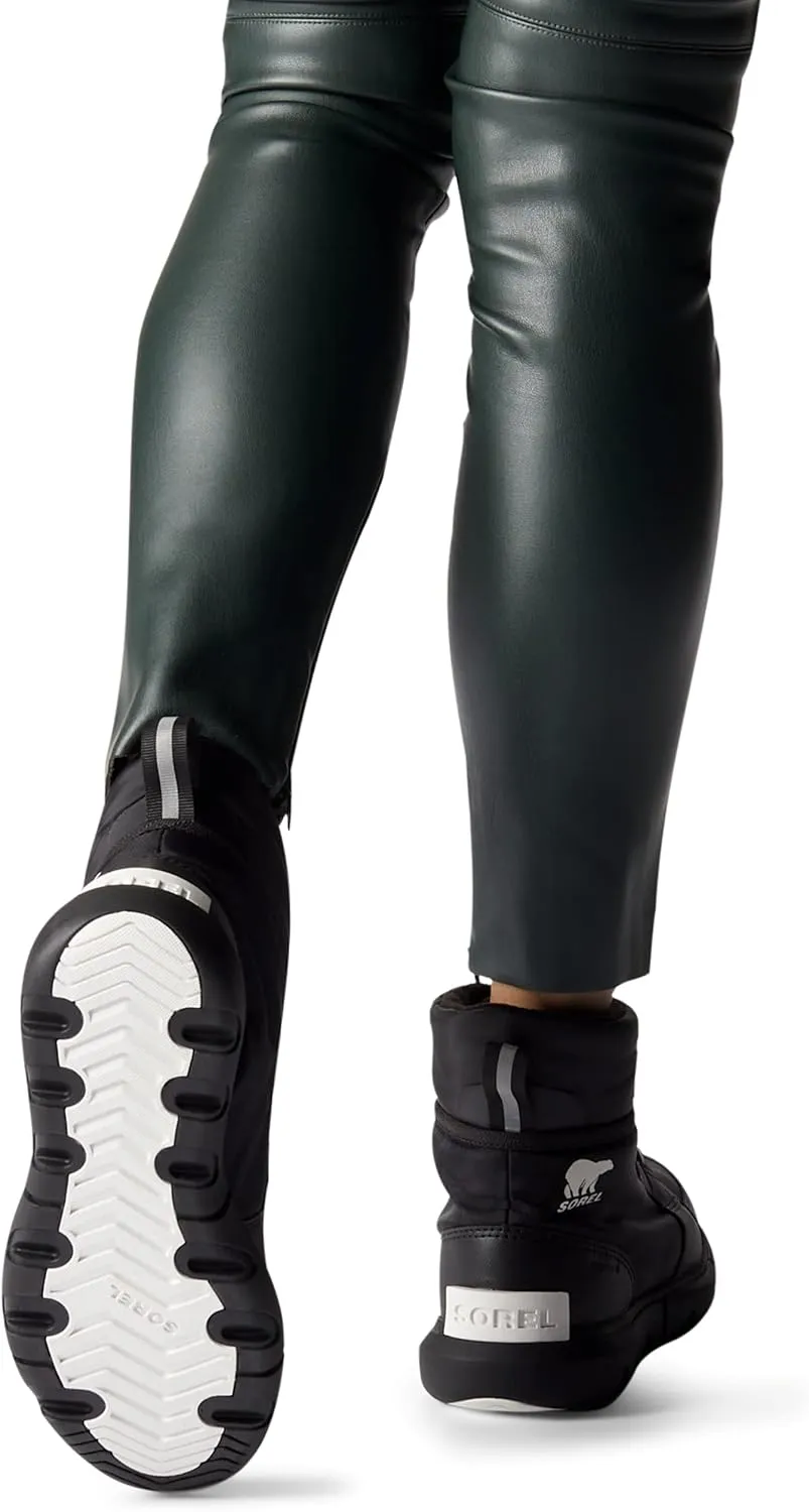 Sorel womens Explorer™ Ii Carnival